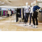 ~ Store ~