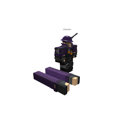 boss_default