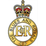 | B&R | Blues And Royals