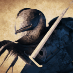 The Medieval Realms ᅠ ᅠ