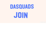 Dasquads