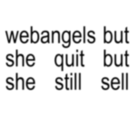 webangels