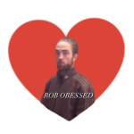 .-Rob Obsessed-.