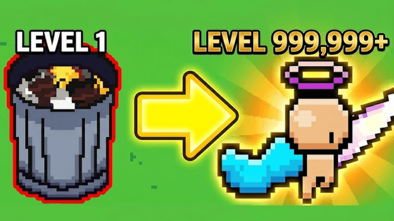 Thumbnail removed