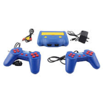Gamestty