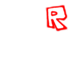 [ Content Deleted 1337 ]