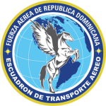 Escuadrón de Transporte Aéreo