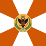 Astrakhanskiy Grenaderskiy Polk.