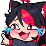 Mordy Dekusia