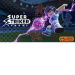 CasualGaming Fan Group