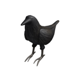 Official Team Crow Group!