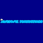 Team Awesome Productions!