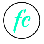 Fista Cloth's