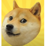 Doges Members
