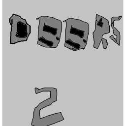 Doors 2 FANMADE
