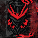 Red Shadow Squad