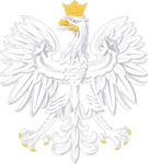 Rząd Rzeczypospolitej