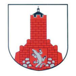 Fikcyjne lisiewo R.P