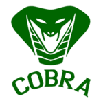 Aj's Cobras