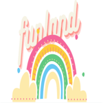 FunLand Corp.