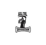 KillTheOpposition
