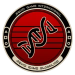 SG Bloodline Group Thumbnail