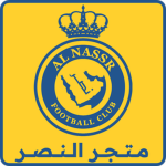 متجر فريق النصر