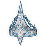 Angel of The Federation
