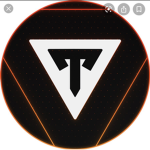 TypicalGamer Fan