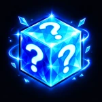 Modded Server N/A Group Thumbnail