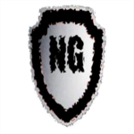 Ninja Guards