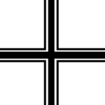 the Sensenmänner empire