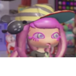 Splatoon club:)