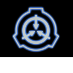 [SCPF]~|Special Containment Procedures Foundation~