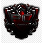 PİE GANG