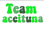 Te.am Acei.tuna