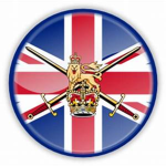 | United Kingdom Special Forces. |
