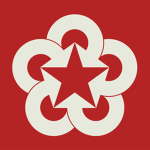 Council for Mutual Economic Assistancе