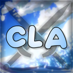 Clan Leadership Association