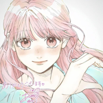 akikaoru