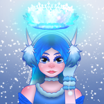 Royale Chai’s Fan Group!