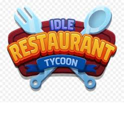 [Easter Event]Idle Restaurant Tycoon