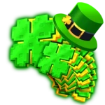 Steal a MS Group Thumbnail