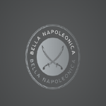 •·∙Bella Napoleonica∙·•