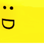 Just a random group git gud