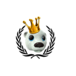 The Polar Bear Legion