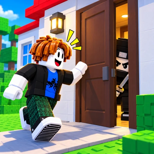 Icon updated