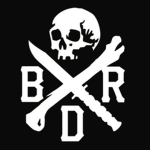 blk.rfl.div