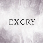 Excry
