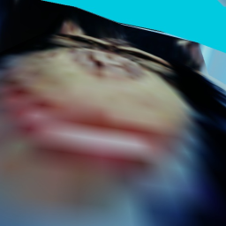 Danielality